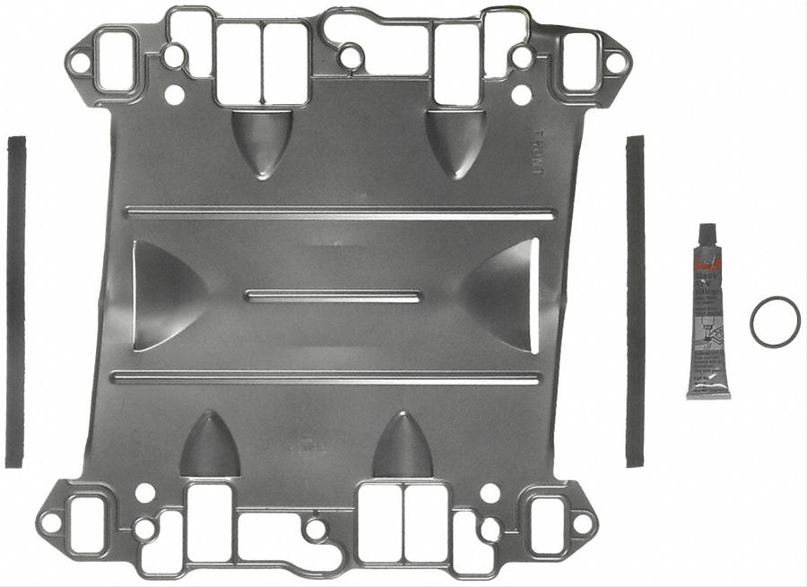 Fel-Pro Valley Pan Gaskets MS 96032