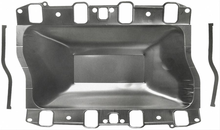 Fel-Pro Valley Pan Gaskets MS 96034