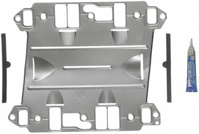 Fel-Pro Valley Pan Gaskets MS 96040-1