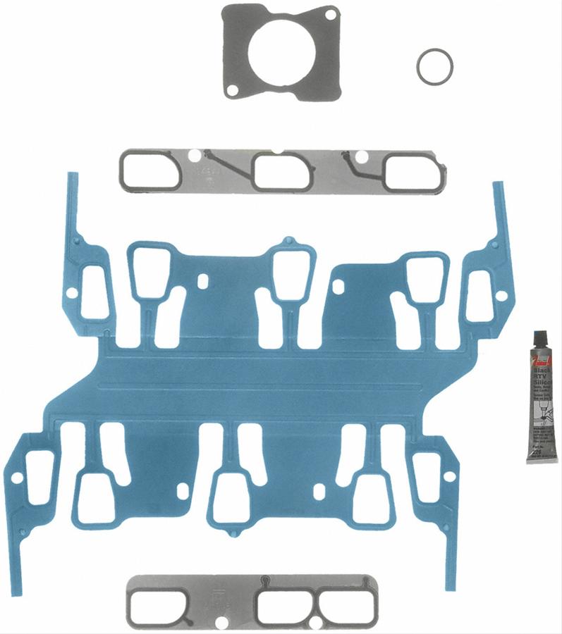Fel-Pro Valley Pan Gaskets MS 96046