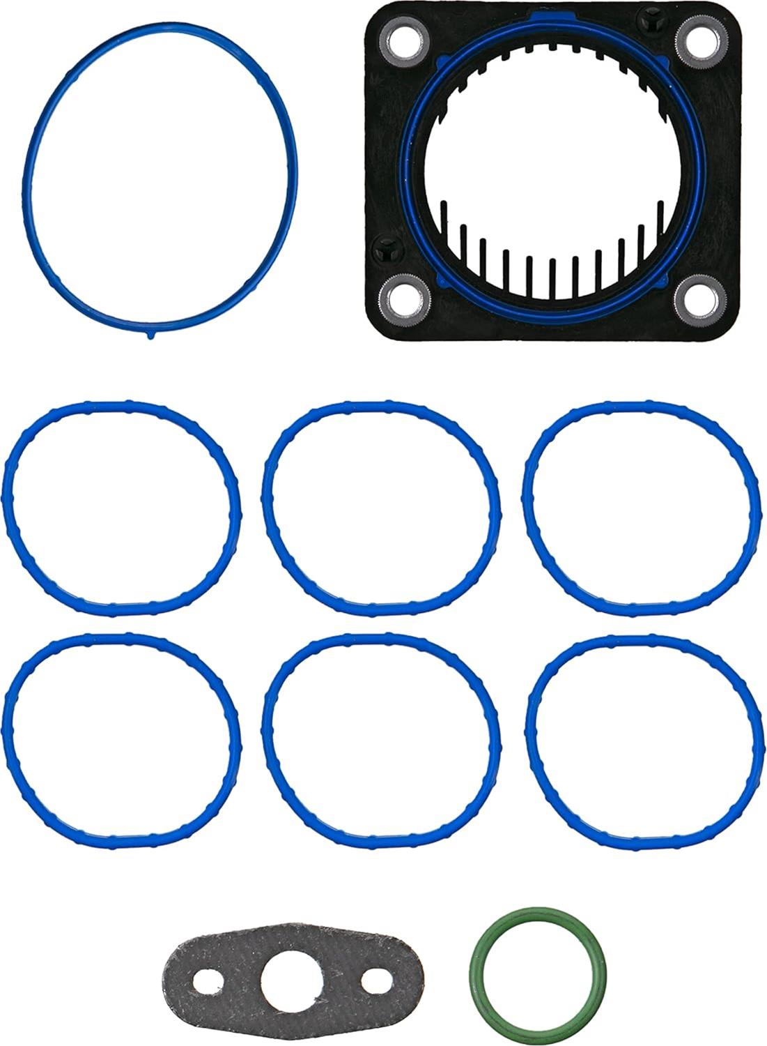 Fel-Pro Intake Manifold Gaskets MS 96123-1