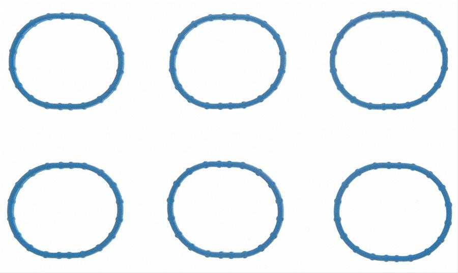Fel-Pro Intake Manifold Gaskets MS 96123