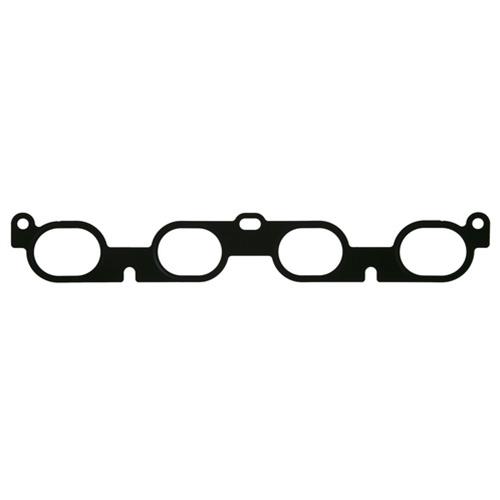 Fel-Pro Intake Plenum Gasket Sets MS96233