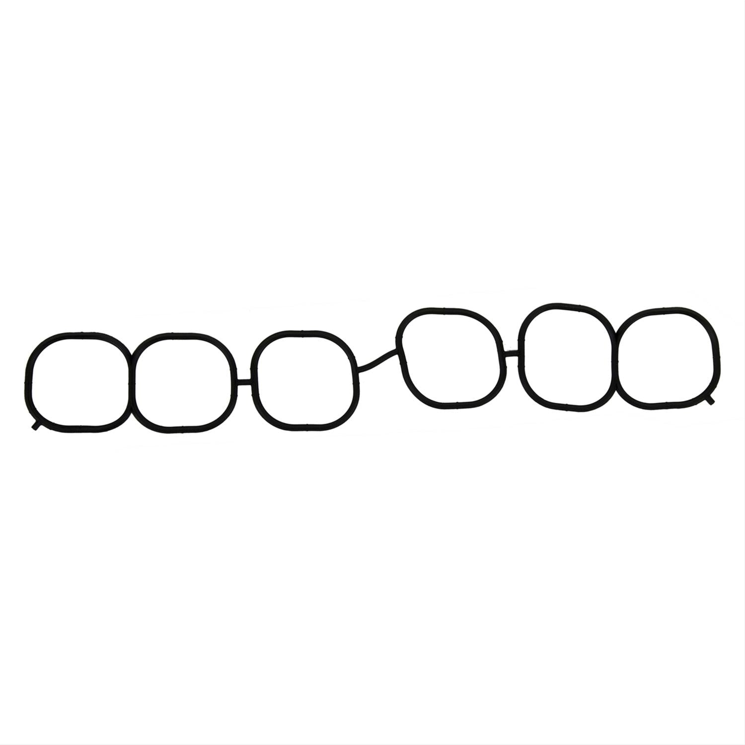 Fel-Pro Intake Plenum Gasket Sets MS96272