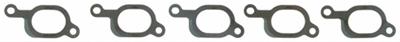 Fel-Pro Exhaust Manifold Gaskets MS 96277
