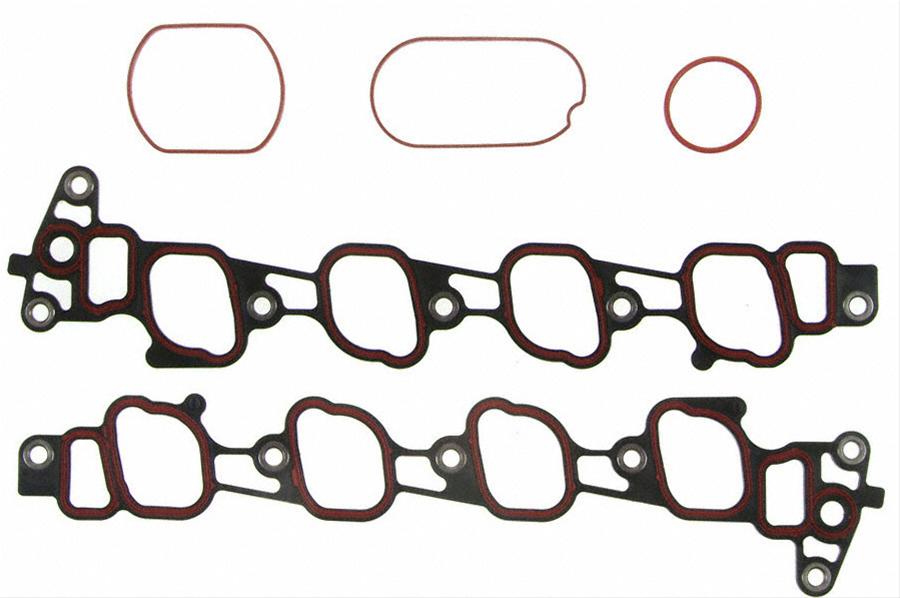 Fel-Pro Intake Manifold Gaskets MS 96281