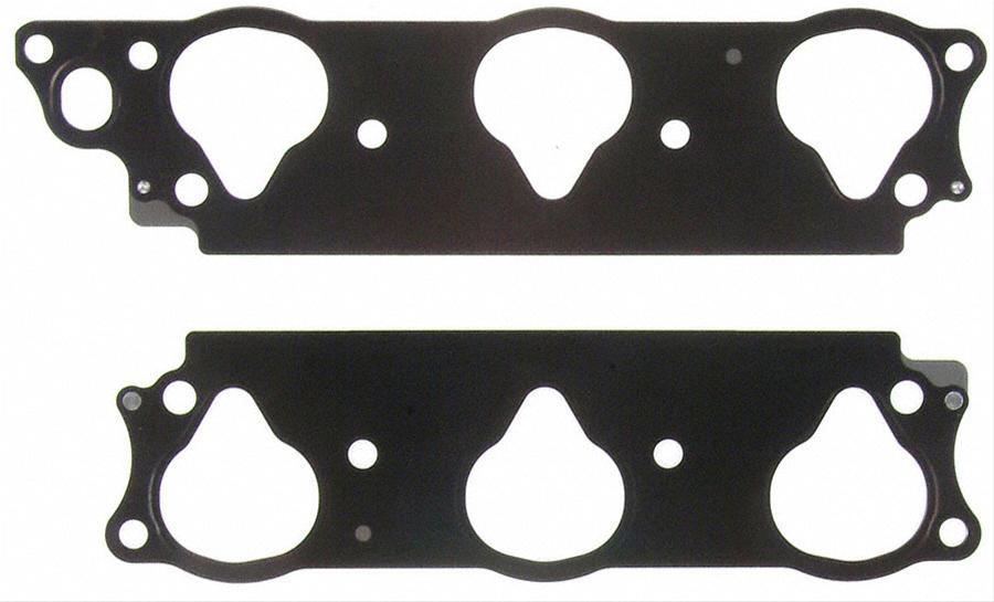 Fel-Pro Intake Manifold Gaskets MS 96405