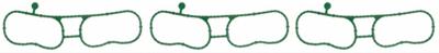 Fel-Pro Intake Manifold Gaskets MS 96440