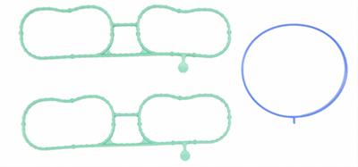 Fel-Pro Intake Manifold Gaskets MS 96440-1