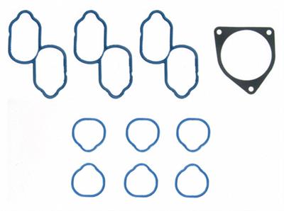 Fel-Pro Intake Manifold Gaskets MS 96538