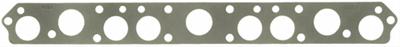 Fel-Pro Intake Manifold Gaskets MS 9653 B