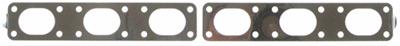 Fel-Pro Exhaust Manifold Gaskets MS 96553