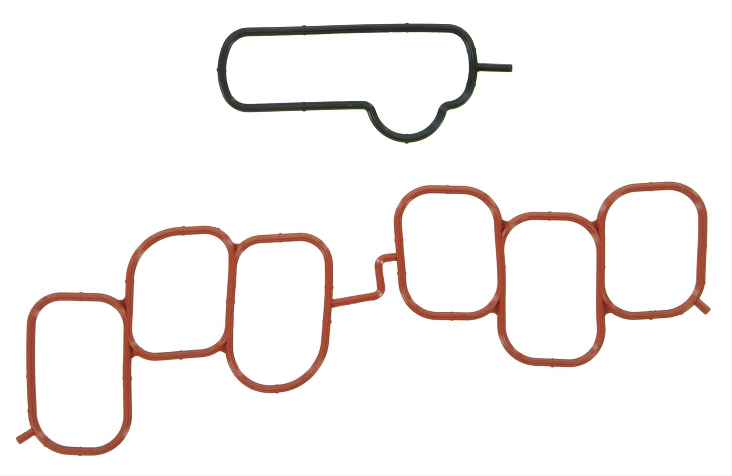 Fel-Pro Intake Manifold Gaskets MS 96586