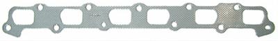 Fel-Pro Exhaust Manifold Gaskets MS 96707