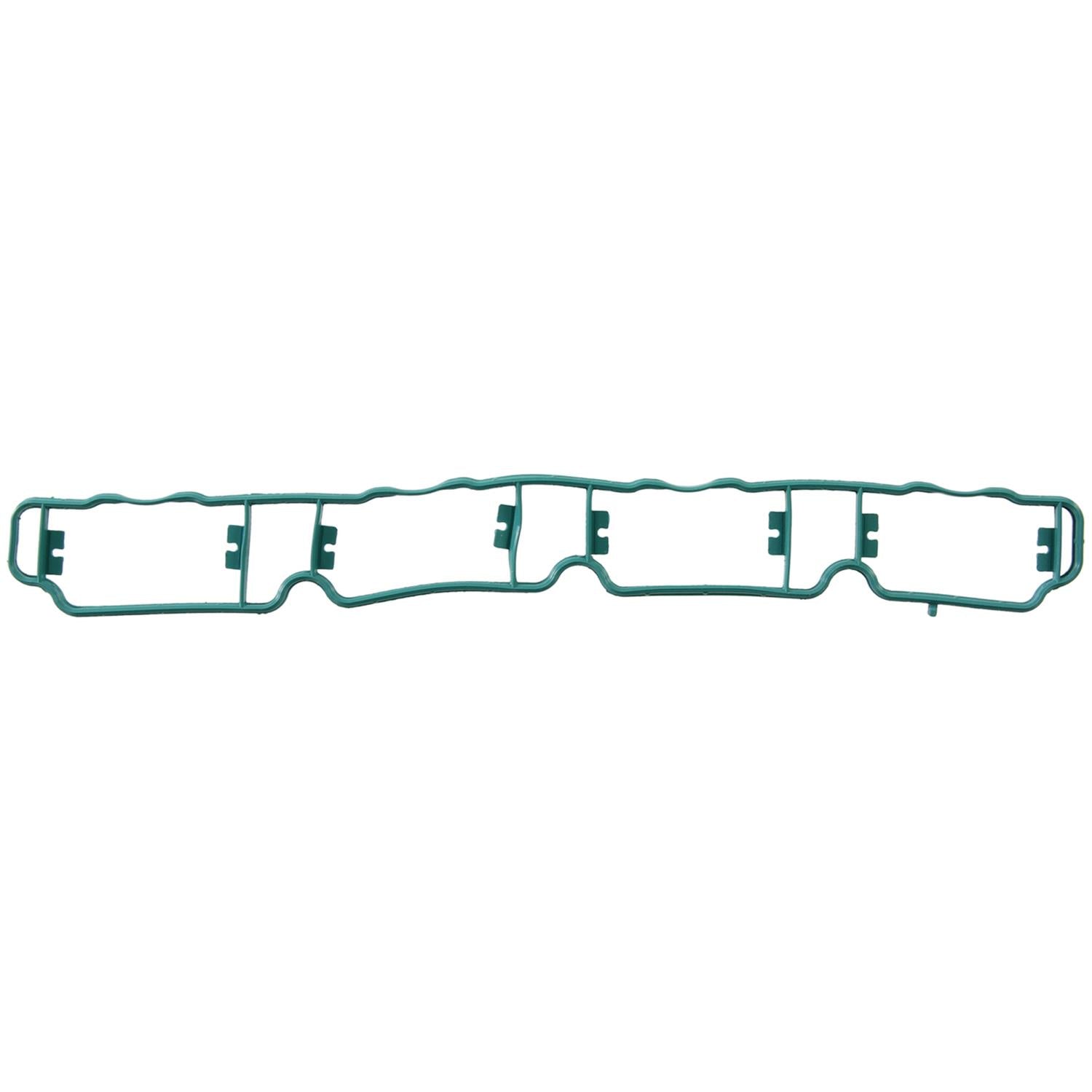 Fel-Pro Intake Manifold Gaskets MS 96780