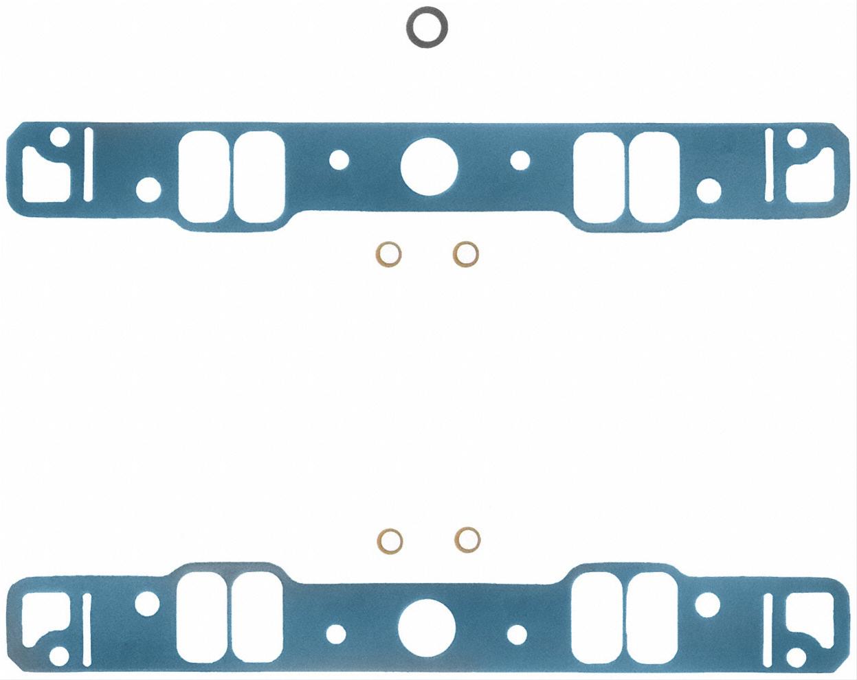 Fel-Pro Intake Manifold Gaskets MS 9678-1