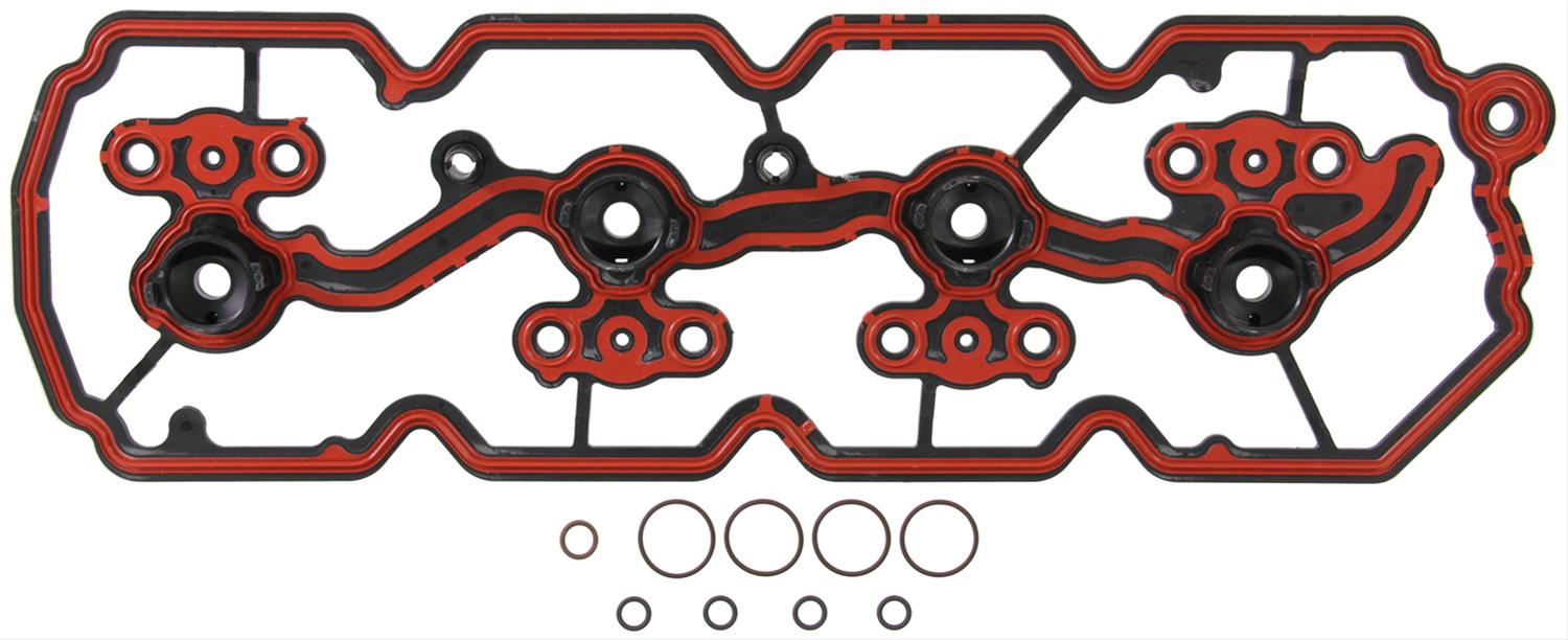 Fel-Pro Intake Manifold Gaskets MS 96871