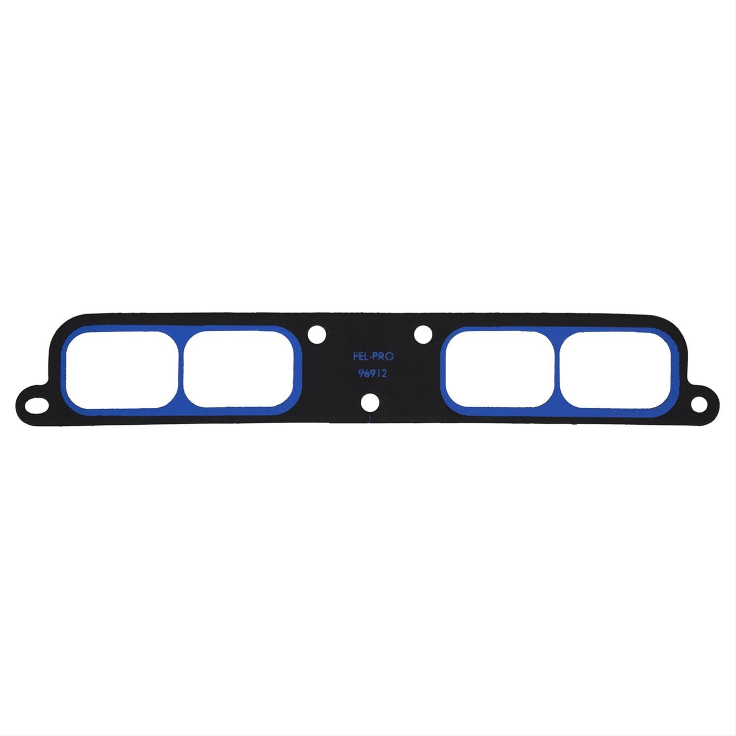 Fel-Pro Intake Plenum Gasket Sets MS96912