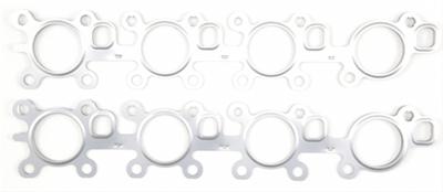 Fel-Pro Exhaust Manifold Gaskets MS 97029