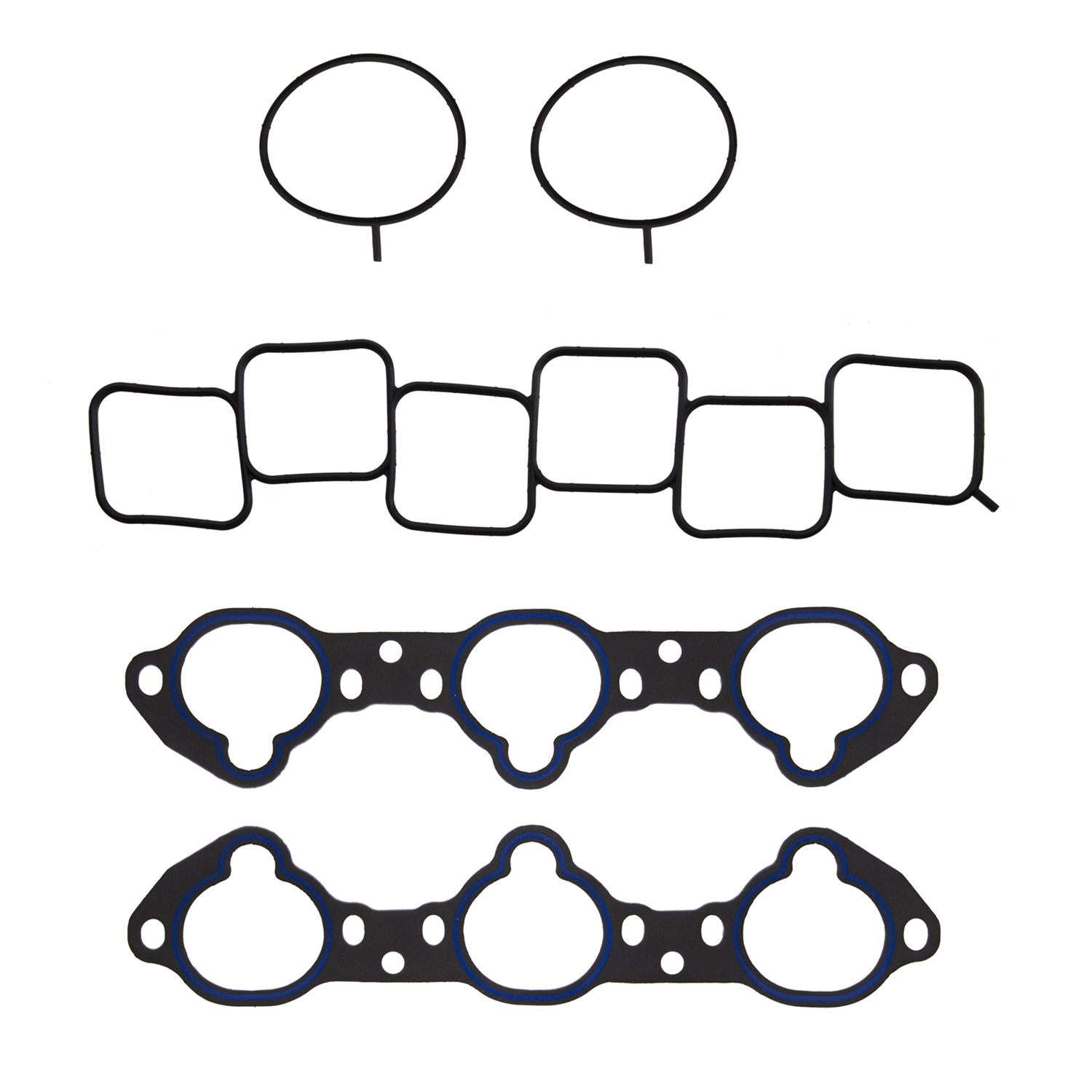 Fel-Pro Intake Manifold Gaskets MS 97143-1