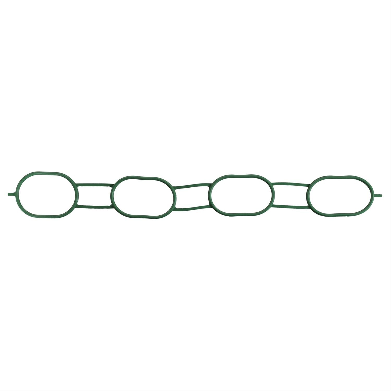 Fel-Pro Intake Plenum Gasket Sets MS97150