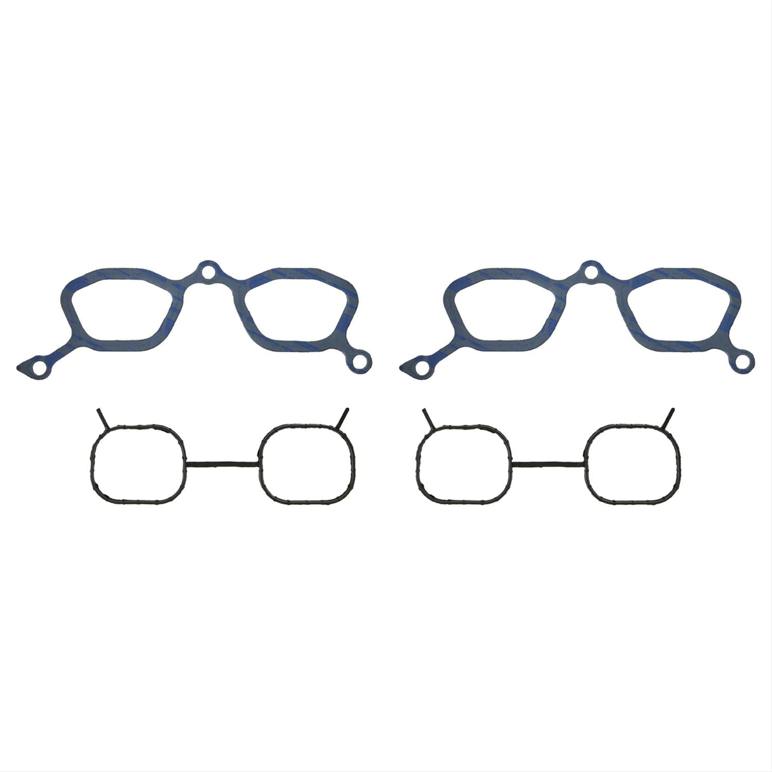Fel-Pro Intake Manifold Gaskets MS97161