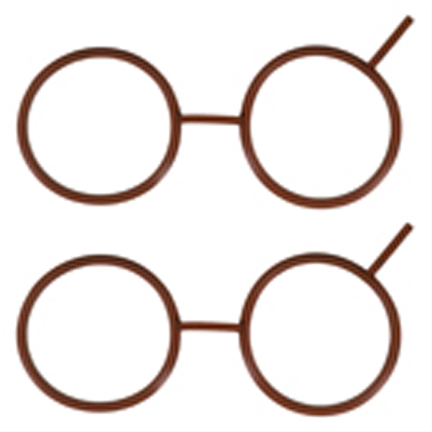 Fel-Pro Intake Plenum Gasket Sets MS97175