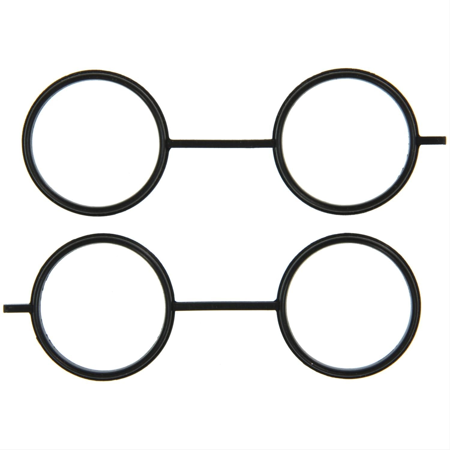 Fel-Pro Intake Plenum Gasket Sets MS 97182