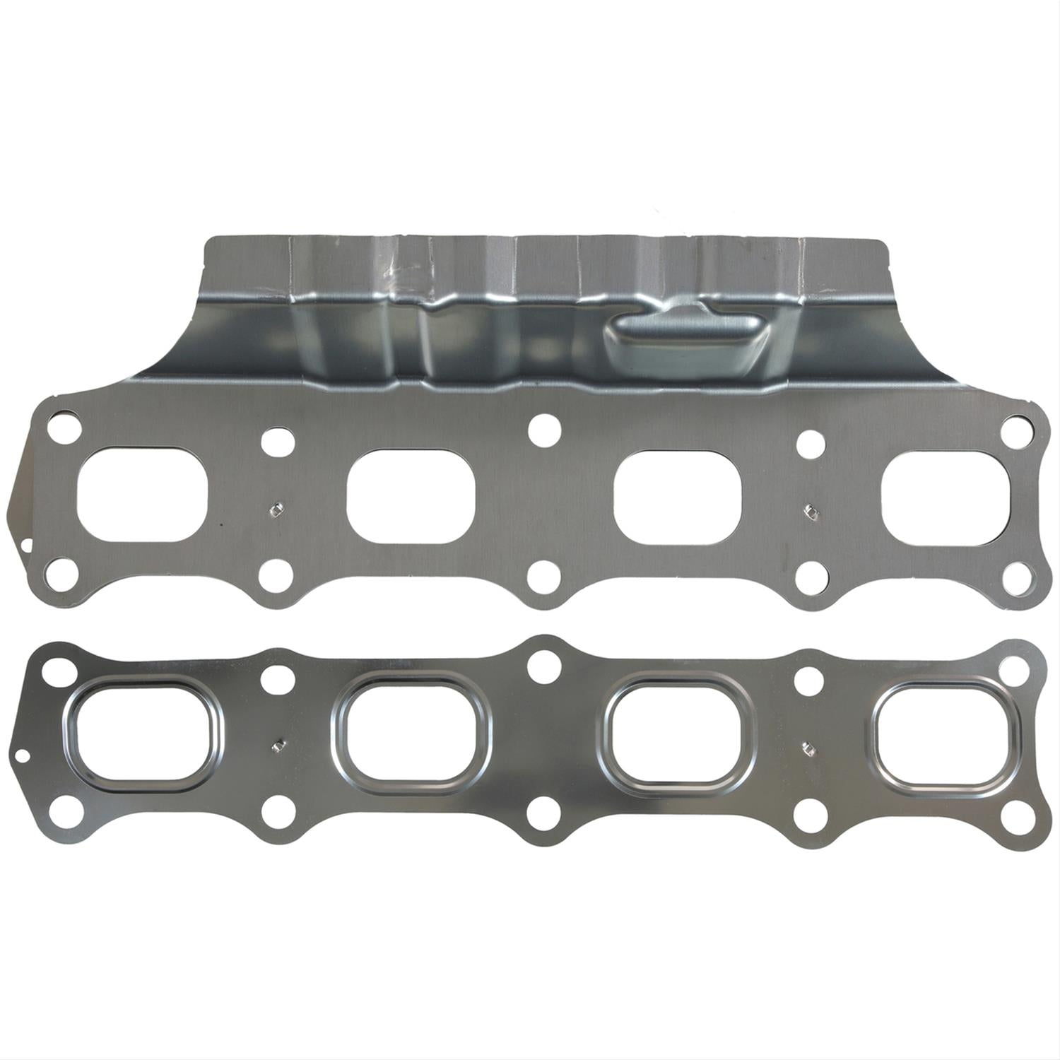 Fel-Pro Exhaust Manifold Gaskets MS 97209