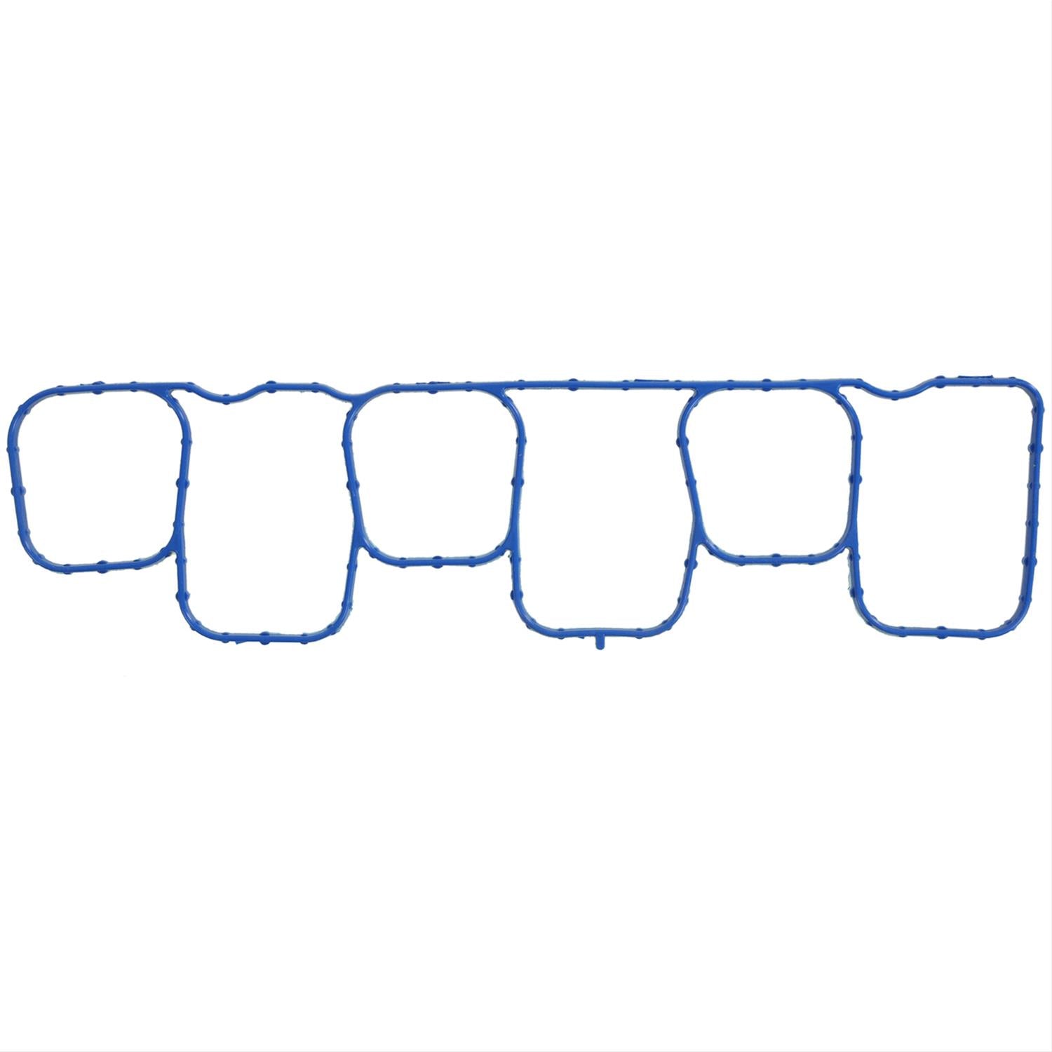 Fel-Pro Intake Plenum Gasket Sets MS97214