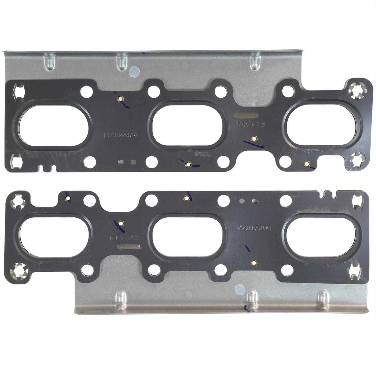 Fel-Pro Exhaust Manifold Gaskets MS97217
