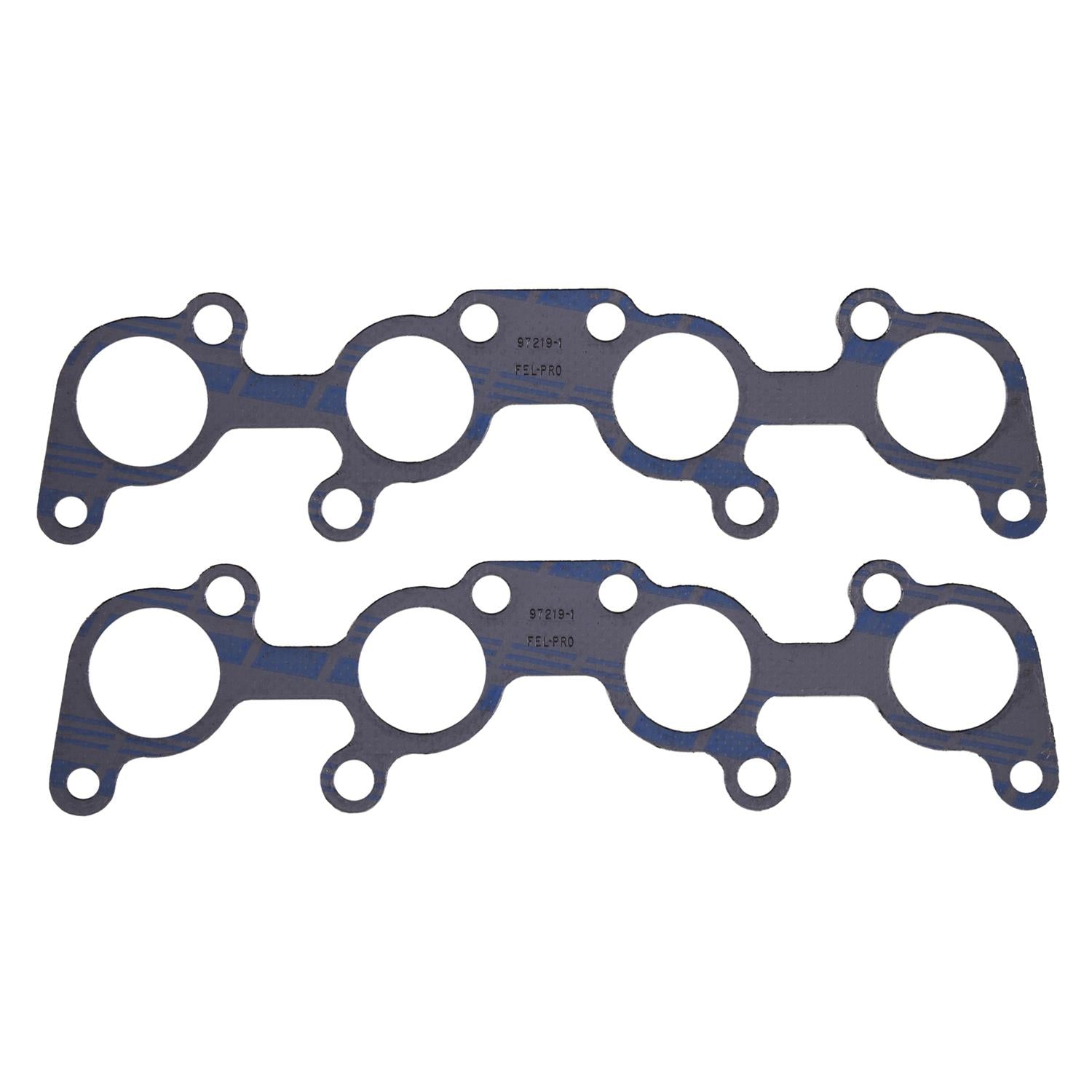 Fel-Pro Exhaust Flange and Donut Gaskets MS972191