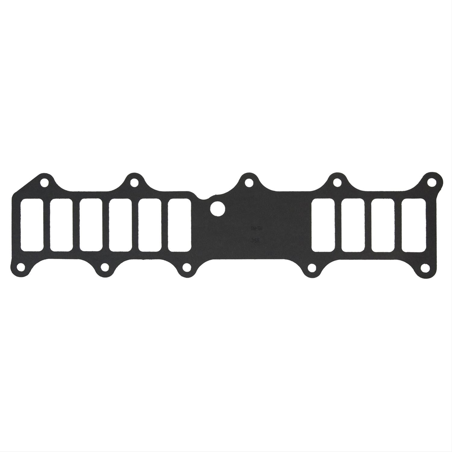 Fel-Pro Intake Plenum Gasket Sets MS97229