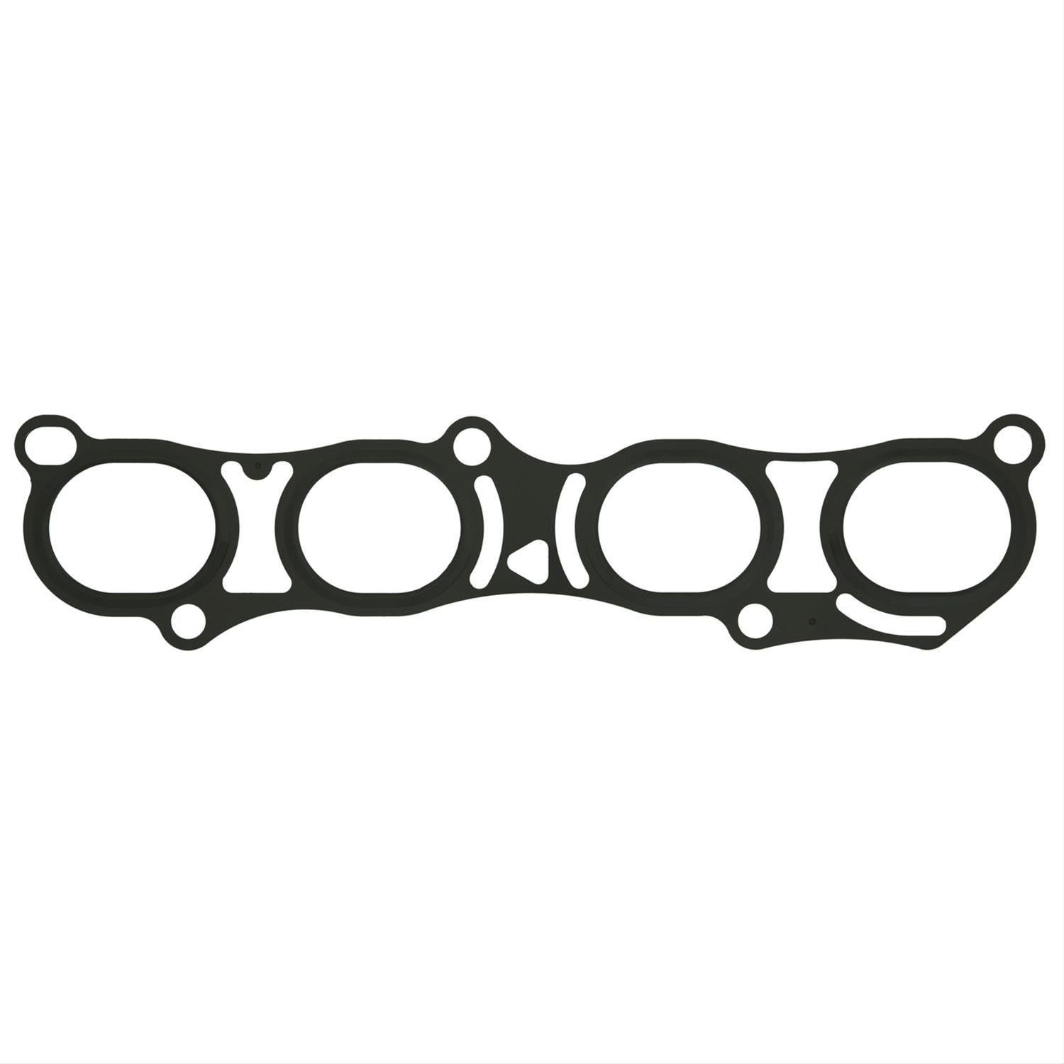 Fel-Pro Exhaust Manifold Gaskets MS97250