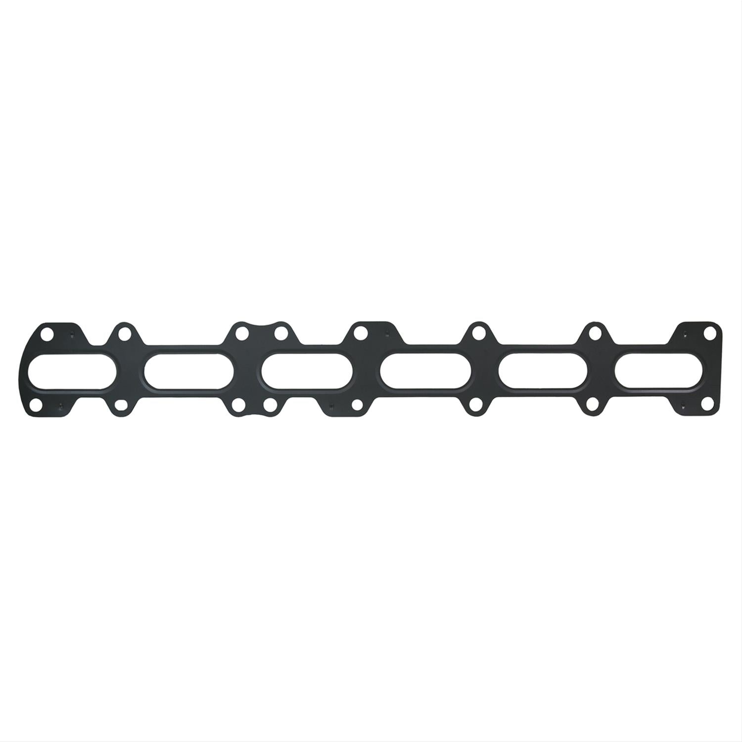 Fel-Pro Exhaust Manifold Gaskets MS 97281