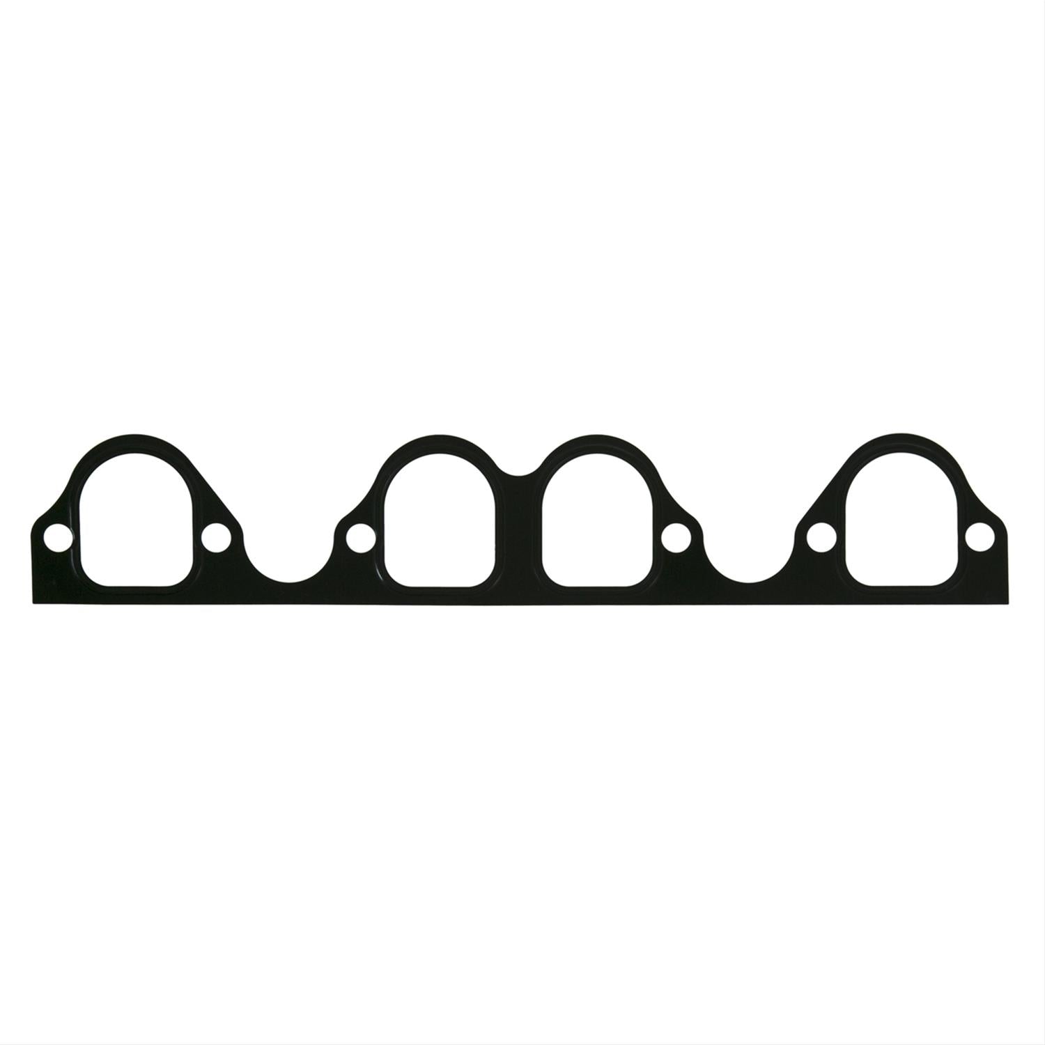 Fel-Pro Intake Manifold Gaskets MS97290