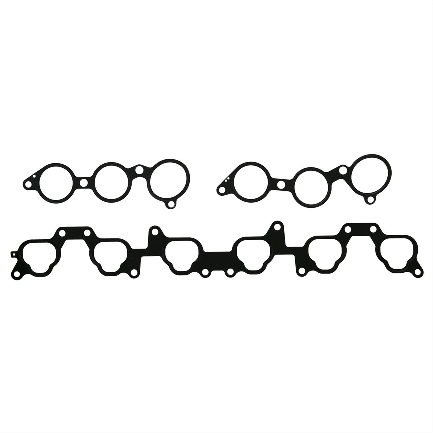 Fel-Pro Intake Manifold Gaskets MS97317