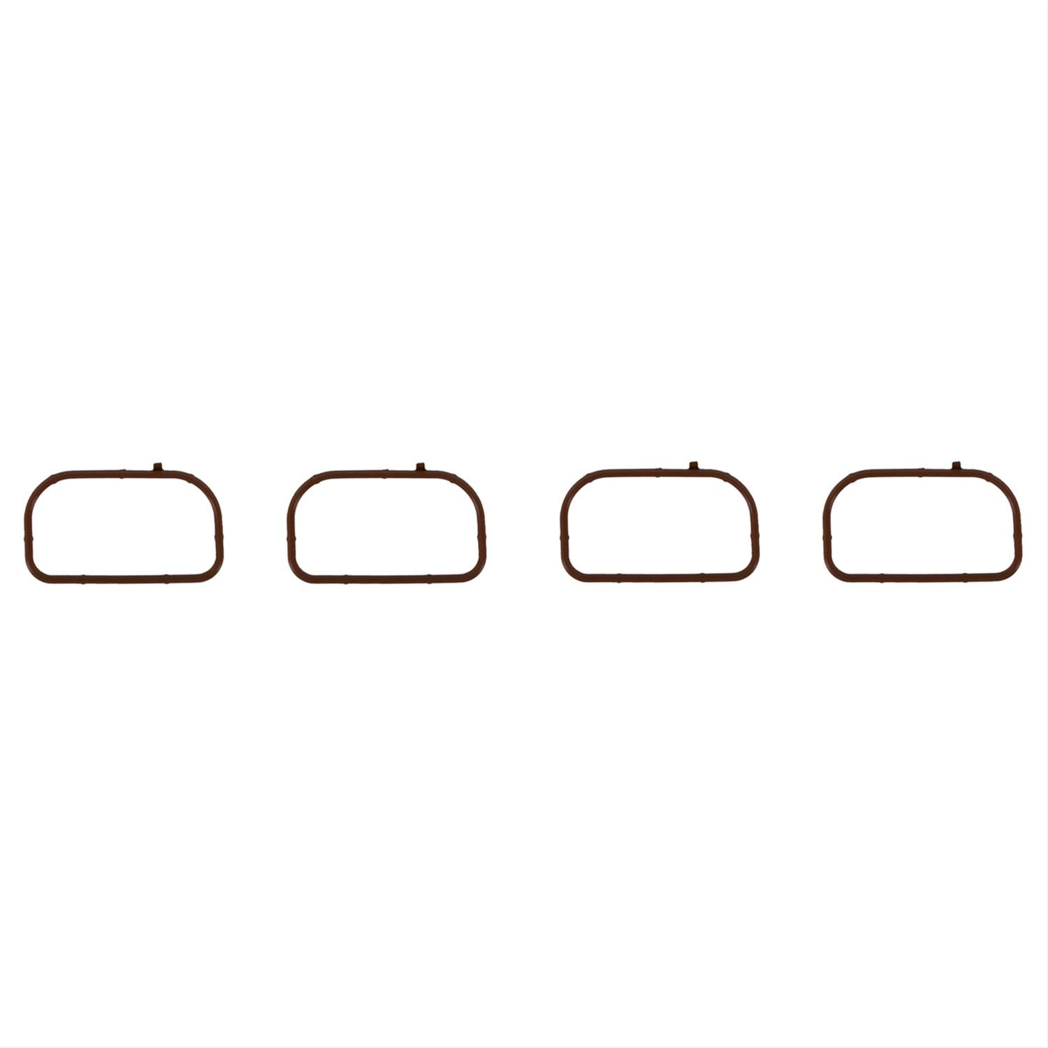 Fel-Pro Intake Manifold Gaskets MS97319
