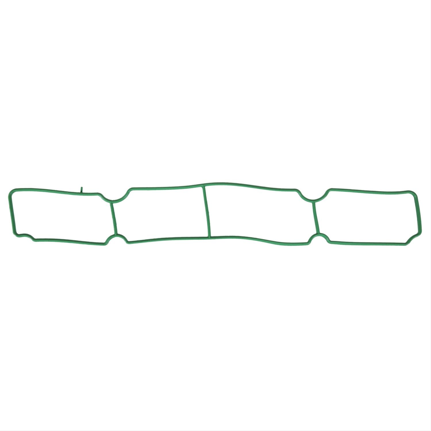 Fel-Pro Intake Manifold Gaskets MS 97326
