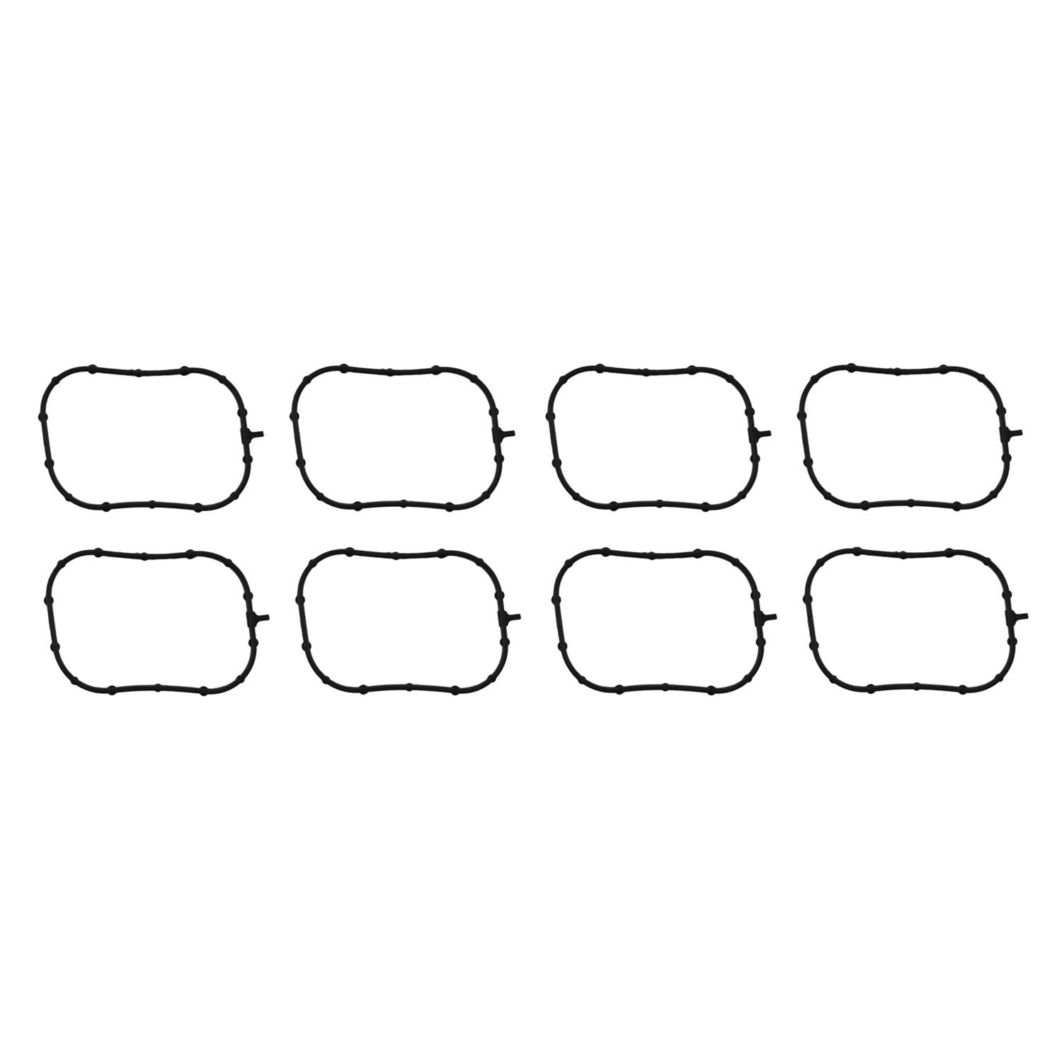 Fel-Pro Intake Manifold Gaskets MS97402