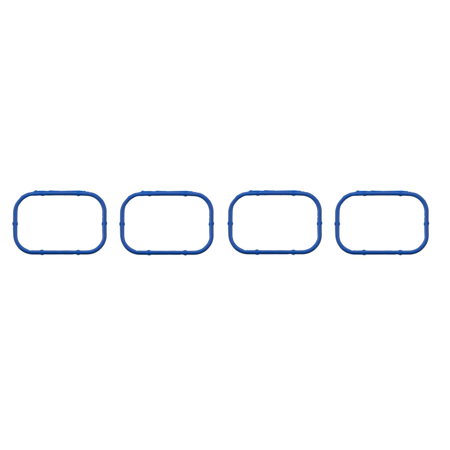 Fel-Pro Intake Manifold Gaskets MS 97428