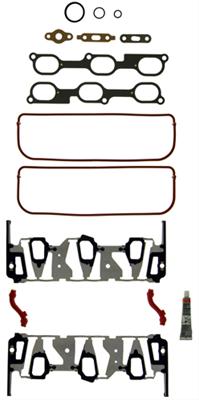Fel-Pro Intake Manifold Gaskets MS 98013 T