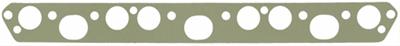 Fel-Pro Intake Manifold Gaskets MS 9914