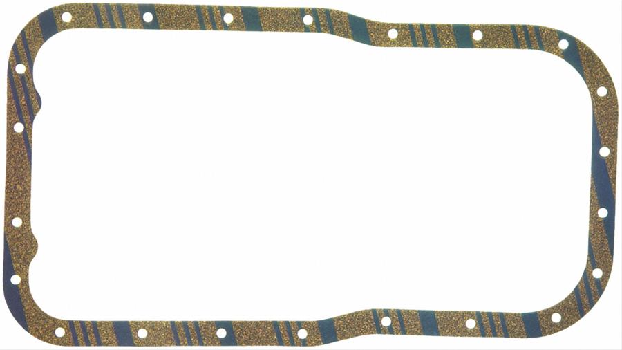 Fel-Pro Oil Pan Gaskets OS 20042 C