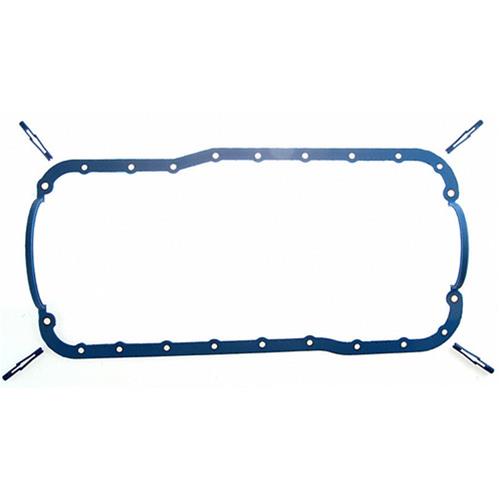 Fel-Pro Oil Pan Gaskets OS 30214 T