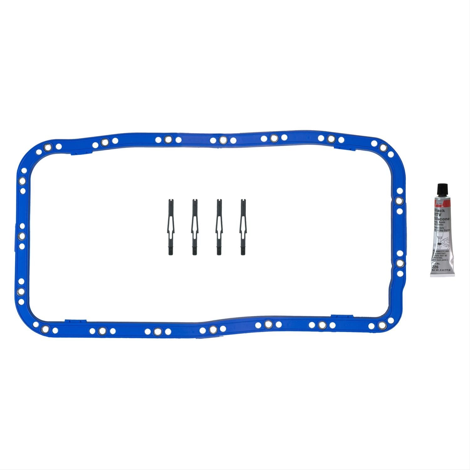 Fel-Pro Oil Pan Gaskets OS30630T
