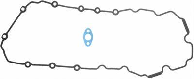 Fel-Pro Oil Pan Gaskets OS 30699 R