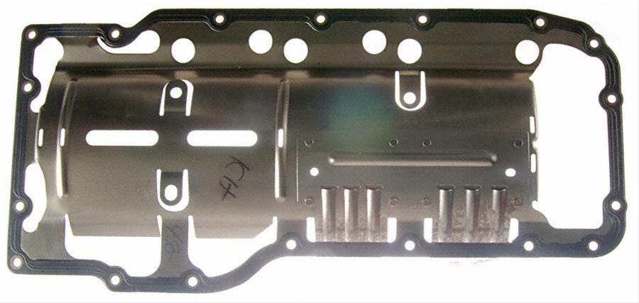 Fel-Pro Oil Pan Gaskets OS 30709 R
