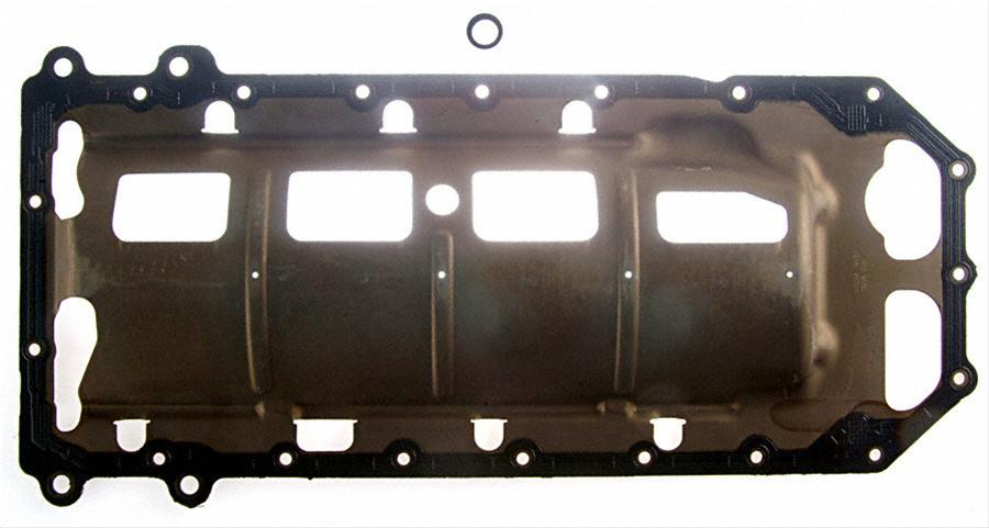 Fel-Pro Oil Pan Gaskets OS 30761 R