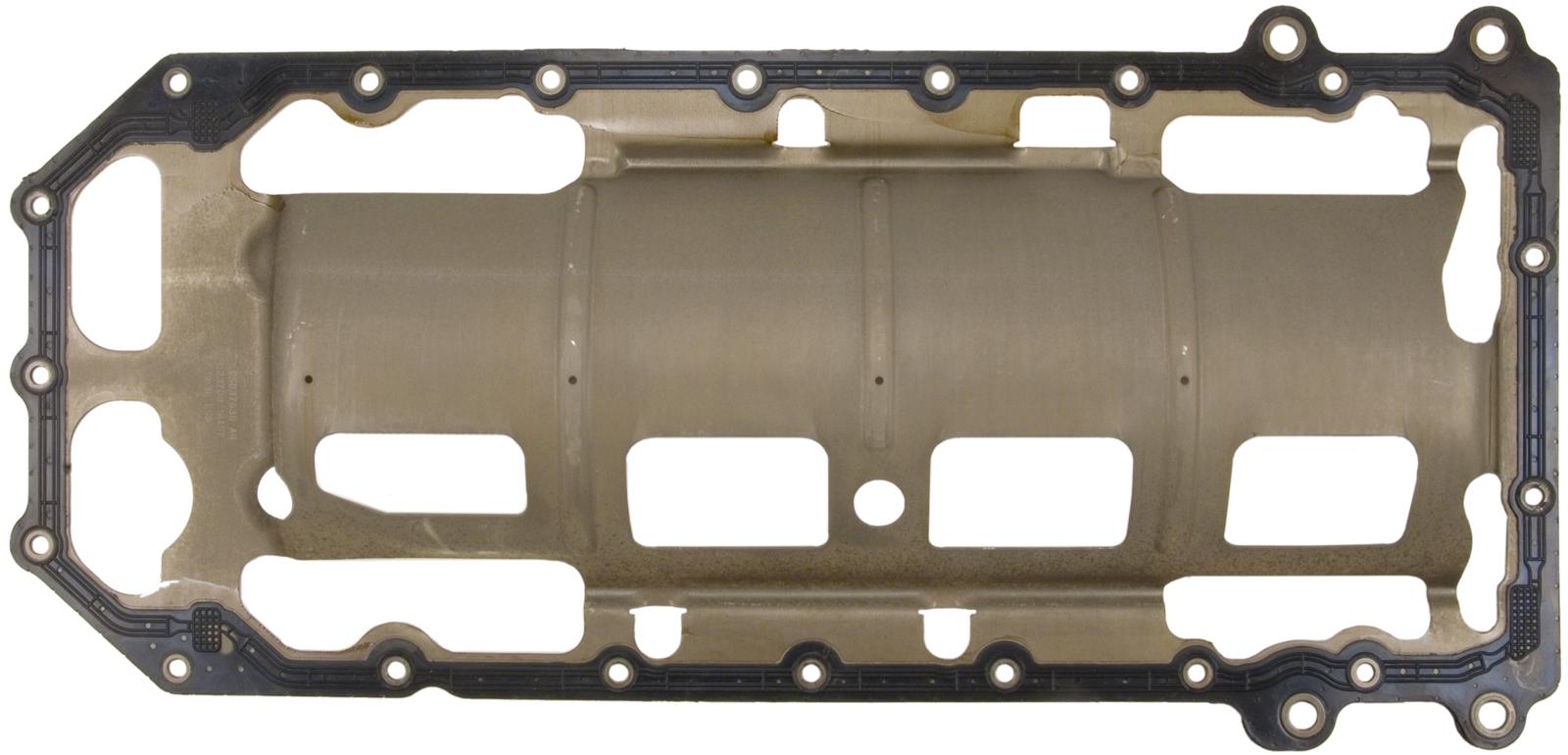 Fel-Pro Oil Pan Gaskets OS 30795 R